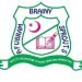 Afubram school