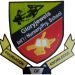 Glory Jewel Internatinal School