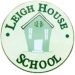 Leigh house School lekki (1)