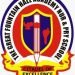 fountain school logo