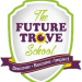 future trove school logo